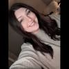 meganduncan736